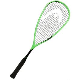 Squashová raketa Head Extreme 135 2020