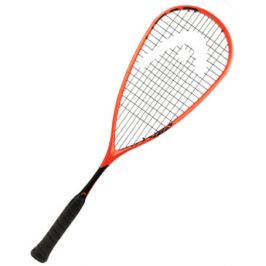 Squashová raketa Head Extreme 145 2020
