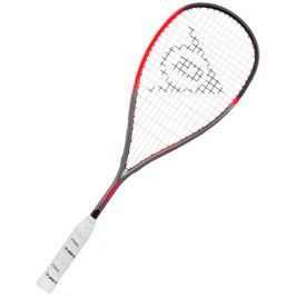 Squashová raketa Dunlop Hyperfibre XT Revelation Pro Lite