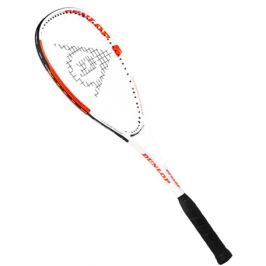 Squashová raketa Dunlop Blaze Tour 4.0