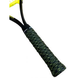 Omotávka na rakety vrchní Alien Pros C-Tac Cubic