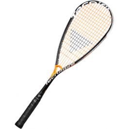 Squashová raketa Tecnifibre Dynergy APX 120