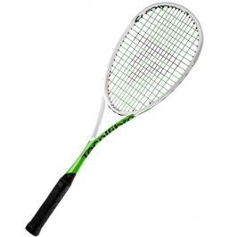 Squashová raketa Tecnifibre Suprem 130 CurV