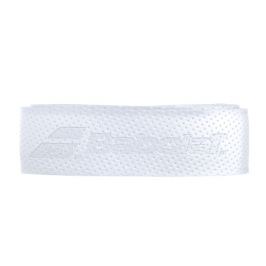 Základní omotávka Babolat Syntec Evo White