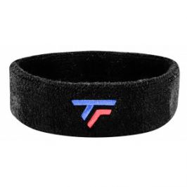 Čelenka Tecnifibre Headband