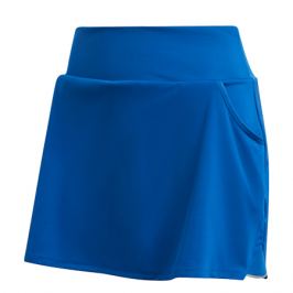 Dámská sukně adidas Club Skirt Royal Blue