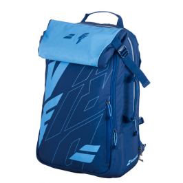 Batoh na rakety Babolat Pure Drive Backpack 2021