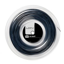 Tenisový výplet Luxilon Smart 1.25 (200 m)