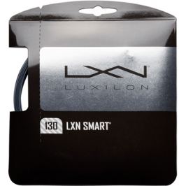 Tenisový výplet Luxilon Smart 1.30 mm