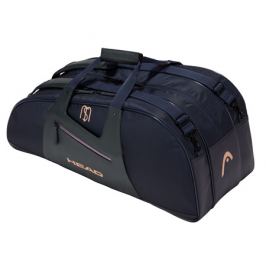 Head Maria Sharapova Racquet Combi Bag 2019