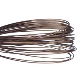 Tenisový výplet Babolat RPM Power 200 m