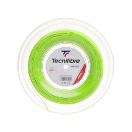 Tenisový výplet Tecnifibre HDMX (200 m)