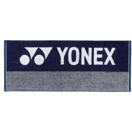 Ručník Yonex AC1106 Dark Navy
