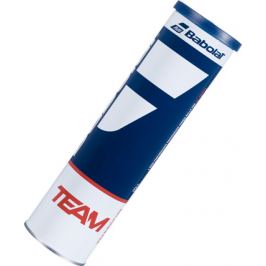 Tenisové míče Babolat Team