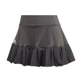 Dámská sukně adidas Tennis Match Skirt Primeblue