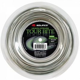 Tenisový výplet Solinco Tour Bite (200 m)