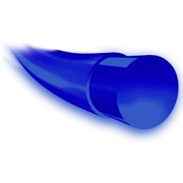 Tenisový výplet Babolat RPM Power Blue (12 m)