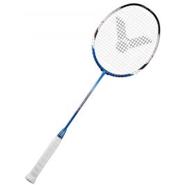 Badmintonová raketa Victor Brave Sword 12