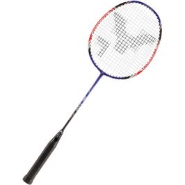 Badmintonová raketa Victor AL 3300