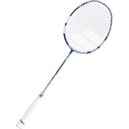 Badmintonová raketa Babolat X-Feel Origin Power