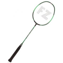 Badmintonová raketa FZ Forza Power 376