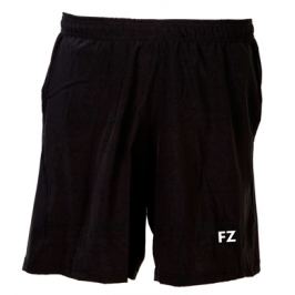 Pánské šortky FZ Forza Ajax Black