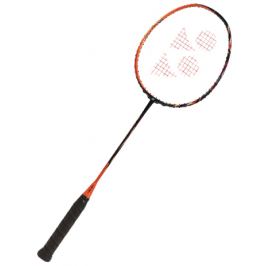 Badmintonová raketa Yonex Astrox 99