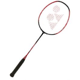Badmintonová raketa Yonex Nanoflare 270 Speed