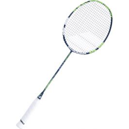 Badmintonová raketa Babolat Satelite Gravity 78 2019