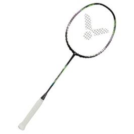 Badmintonová raketa Victor Auraspeed 90S