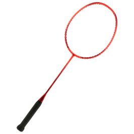 Badmintonová raketa Victor Auraspeed 30H