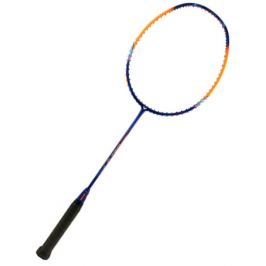 Badmintonová raketa Victor Thruster K 12