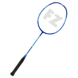 Badmintonová raketa FZ Forza Power 488M