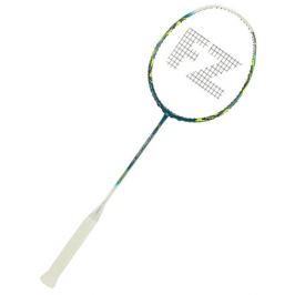 Badmintonová raketa FZ Forza Light 8.1