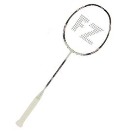 Badmintonová raketa FZ Forza Light 6.1