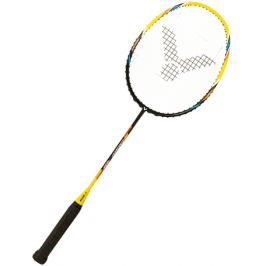 Badmintonová raketa Victor Jetspeed S 03H