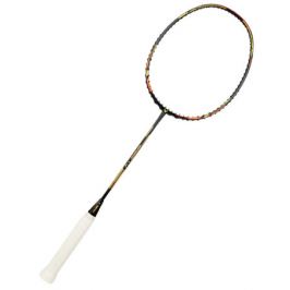 Badmintonová raketa Victor Thruster CY C
