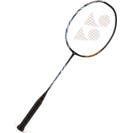 Badmintonová raketa Yonex Astrox 100 ZZ