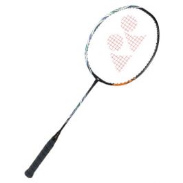 Badmintonová raketa Yonex Astrox 100 ZX