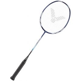 Badmintonová raketa Victor Auraspeed 11