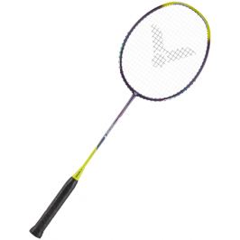 Badmintonová raketa Victor Thruster K 11