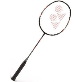 Badmintonová raketa Yonex Arcsaber Lite 2020