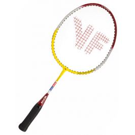 Badmintonová raketa Victor Youngster (55cm) 2020
