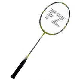 Badmintonová raketa FZ Forza Power 988 S