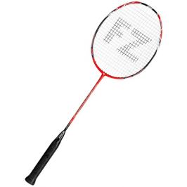 Badmintonová raketa FZ Forza Precision 12.000 M