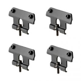 Montážní kit Thule 3145