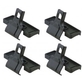 Montážní kit Thule 5091