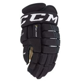 Rukavice CCM Tacks 4R Pro Junior