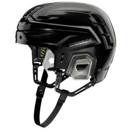 Warrior Alpha One