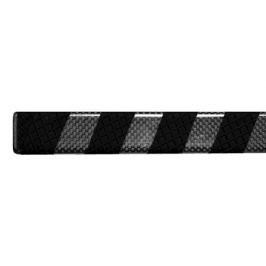 Grip na hokejku Grip/Tip Blue Sports